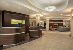 其他 3 Courtyard by Marriott Middletown Goshen