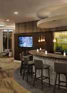 Imej utama Courtyard by Marriott Middletown Goshen