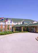 Imej utama Hilton Garden Inn St. Louis/O'Fallon MO