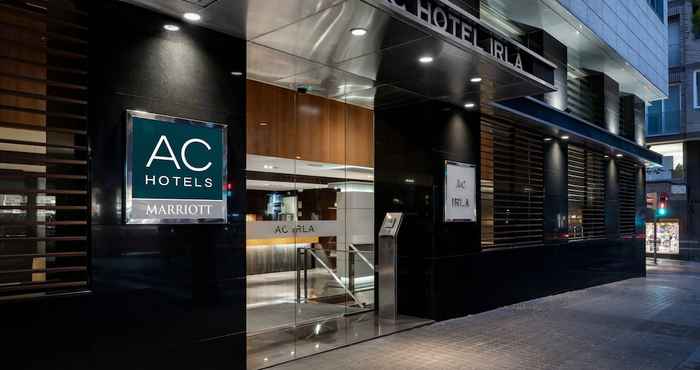 Lain-lain AC Hotel Irla by Marriott