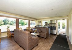 其他 2 Americas Best Value Inn at Central Valley-Woodbury