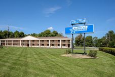 其他 Americas Best Value Inn at Central Valley-Woodbury