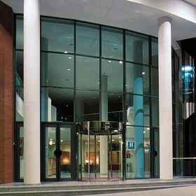 Primary image 1 グラン ホテル ビクトリア, ラウハル・デ・アンダラックス ホテル