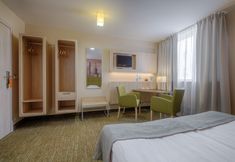 기타 5 Hotel Reytan