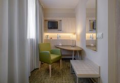 Others 6 Hotel Reytan