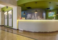 기타 3 Hotel Reytan