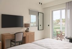 Others 2 Creta Royal - Adults only