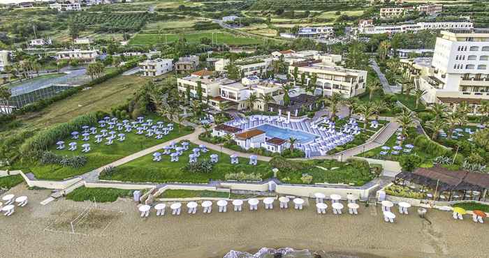 Others Creta Royal - Adults only