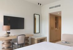 Others 7 Creta Royal - Adults only