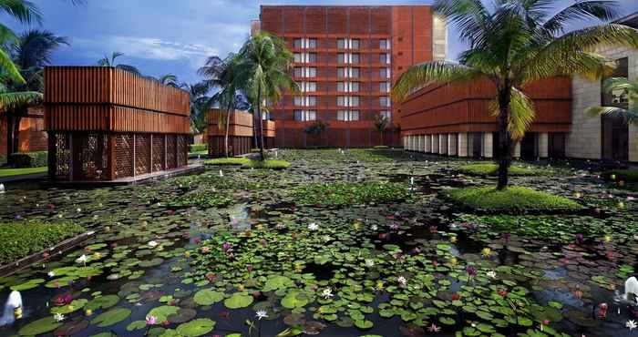 Lainnya ITC Sonar, a Luxury Collection Hotel, Kolkata