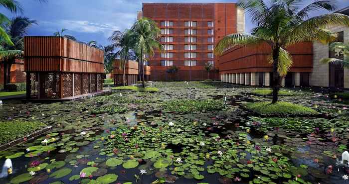 Others ITC Sonar, a Luxury Collection Hotel, Kolkata