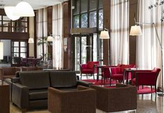 其他 6 Intercity Porto Alegre Praia de Belas