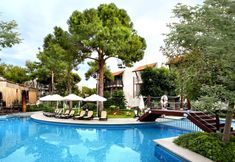 기타 4 Gloria Golf Resort - All Inclusive