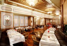 기타 7 Gloria Golf Resort - All Inclusive