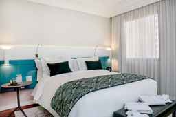 Quality Hotel Faria Lima, THB 2,464.86