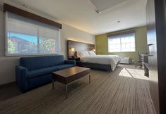 Others 4 Independent (SPHC) HOTEL FAIRCHILD, an IHG Hotel