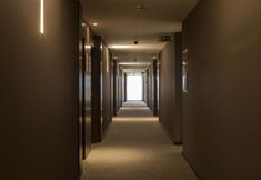 Others 2 AC Hotel Córdoba by Marriott