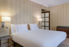 Others 5 AC Hotel Córdoba by Marriott