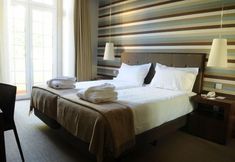 Others 7 Grande Hotel de Luso