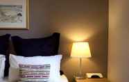 Others 4 Quest Waterfront Serviced Apartments