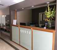 Others 2 Quest Waterfront Serviced Apartments