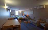 Others 4 Quest Waterfront Serviced Apartments