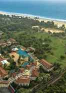 Primary image The Zuri White Sands, Goa Resort & Casino