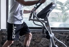 기타 7 Aeolos Beach Resort All Inclusive