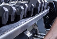 기타 6 Aeolos Beach Resort All Inclusive