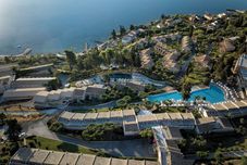 기타 Aeolos Beach Resort All Inclusive