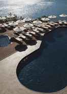 ภาพหลัก Domes Aulus Elounda - Adults Only - Curio Collection by Hilton