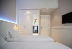 Others 4 Hotel Villa Rosa Riviera
