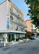 Primary image Hotel Marittima