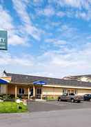 Imej utama Quality Inn & Suites Glenmont - Albany South