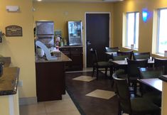 Others 3 Quality Inn & Suites Glenmont - Albany South