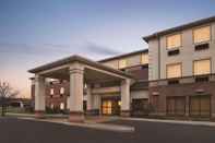Others Country Inn & Suites by Radisson, Dayton South, OH