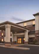 Imej utama Country Inn & Suites by Radisson, Dayton South, OH