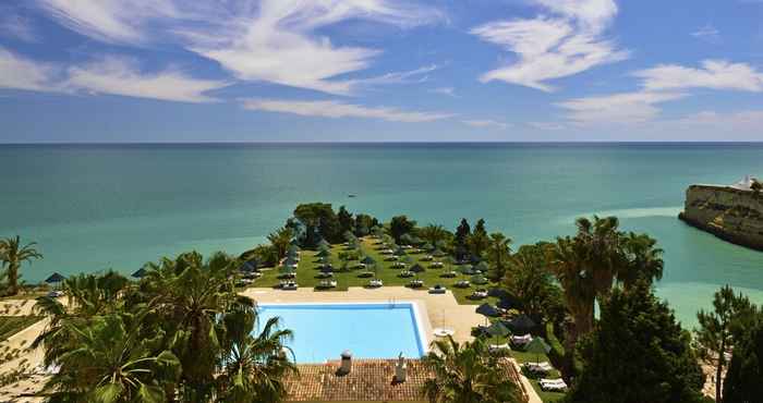 Others Pestana Viking Beach & Spa Resort