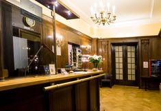 その他 4 Hotel Aster