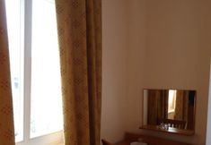 その他 7 Hotel Aster