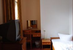 その他 6 Hotel Aster