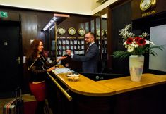 その他 5 Hotel Aster