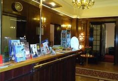 その他 2 Hotel Aster