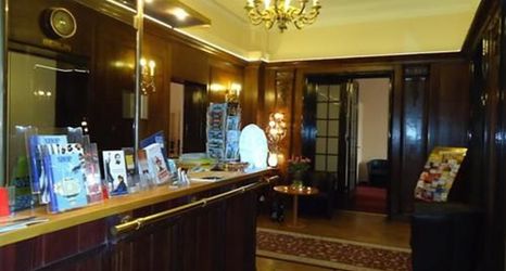 その他 2 Hotel Aster