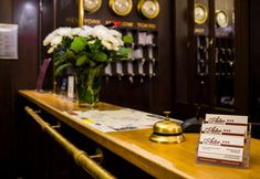 その他 3 Hotel Aster