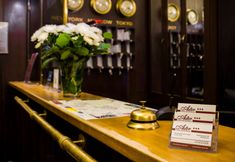 Lain-lain 3 Hotel Aster