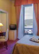 Primary image Hotel Pallanza