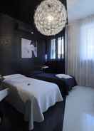 Primary image Hotel Cristallo