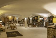 Others 4 Hotel Costa Dei Fiori