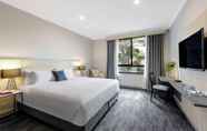 Lainnya 7 Oaks Sydney North Ryde Suites